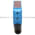 Sick WS12-3D2430 Photoelectric Sender | 2041879 Product Image