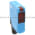 Sick WS12-D4381 Through Beam Photoelectric Sensor | 2013727 Product Image