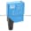 Sick WS12-D4381 Through Beam Photoelectric Sensor | 2013727 Product Image