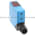 Sick WS12-D4381 Through Beam Photoelectric Sensor | 2013727 Product Image