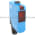Sick WS12L-D4381S05 Photoelectric Emitter | 2017872 Product Image