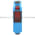 Sick WS12L-D4381S05 Photoelectric Emitter | 2017872 Product Image