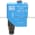 Sick WS12L-D4381S05 Photoelectric Emitter | 2017872 Product Image