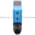 Sick WS12L-D4381S05 Photoelectric Emitter | 2017872 Product Image