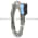 Sick WS150-D132 Photoelectric Sensor Product Image