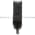 Sick WS150-D132 Photoelectric Sensor Product Image