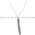 Sick WS150-D132 Photoelectric Sensor Product Image