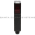 Sick WS18-2D430 Through Beam Photoelectric Switch | 2018241 Product Image