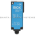 Sick WS18-2D430 Through Beam Photoelectric Switch | 2018241 Product Image