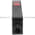 Sick WS18-2D430 Through Beam Photoelectric Switch | 2018241 Product Image