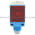 Sick WS2000-A5100 Photoeye | 7023140 Product Image