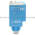 Sick WS2000-A5100 Photoeye | 7023140 Product Image