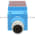 Sick WS2000-A5100 Photoeye | 7023140 Product Image
