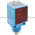 Sick WS2000-D4100 Photoelectric Switch | 7024003 Product Image