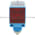 Sick WS2000-D4100 Photoelectric Switch | 7024003 Product Image