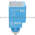 Sick WS2000-D4100 Photoelectric Switch | 7024003 Product Image
