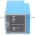 Sick WS2000-D4100 Photoelectric Switch | 7024003 Product Image