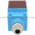 Sick WS2000-D4100 Photoelectric Switch | 7024003 Product Image