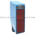 Sick WS24-2U230 Photoelectric Switch | 2021158 Product Image