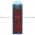 Sick WS24-2U230 Photoelectric Switch | 2021158 Product Image