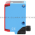 Sick WS250-D440 Thru-Beam Sensor | 6026255 Product Image