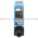 Sick WS250-D440 Thru-Beam Sensor | 6026255 Product Image