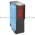 Sick WS27-2D430 Photoelectric Sender | 2017889 Product Image