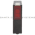 Sick WS27-2D430 Photoelectric Sender | 2017889 Product Image