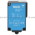 Sick WS27-2D430 Photoelectric Sender | 2017889 Product Image
