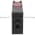 Sick WS27-2D430 Photoelectric Sender | 2017889 Product Image