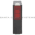 Sick WS27-2D630 Through Beam Photoelectric Switch Product Image