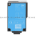 Sick WS27-2D630 Through Beam Photoelectric Switch Product Image