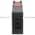 Sick WS27-2D630 Through Beam Photoelectric Switch Product Image