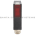 Sick WS27-2U830 Photoelectric - 2 018 984 Product Image