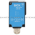 Sick WS27-2U830 Photoelectric - 2 018 984 Product Image