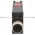 Sick WS27-2U830 Photoelectric - 2 018 984 Product Image