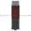 Sick WS27-3D2430 Photoelectric Sensor Product Image