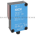 Sick WS27-3D2430 Photoelectric Sensor Product Image