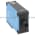 Sick WS27-3D2430 Photoelectric Sensor Product Image