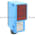 Sick WS36-U230 Product Image