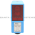 Sick WS36-U230 Product Image