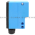 Sick WS36-U230 Product Image