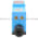 Sick WS36-U230 Product Image
