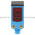 Sick WS4-3D2130 Photoelectric Sensor | 2039061 Product Image