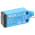 Sick WS4-3D2130 Photoelectric Sensor | 2039061 Product Image
