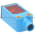 Sick WS4-3D2130 Photoelectric Sensor | 2039061 Product Image