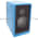 Sick WS45-D250 Through Beam Photoelectric Sensor | 1009731 Product Image