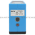 Sick WS45-D250 Through Beam Photoelectric Sensor | 1009731 Product Image
