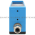 Sick WS45-D250 Through Beam Photoelectric Sensor | 1009731 Product Image