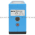 Sick WS45-D260 Photoelectric Through-Beam Sensor | 1009410 Product Image